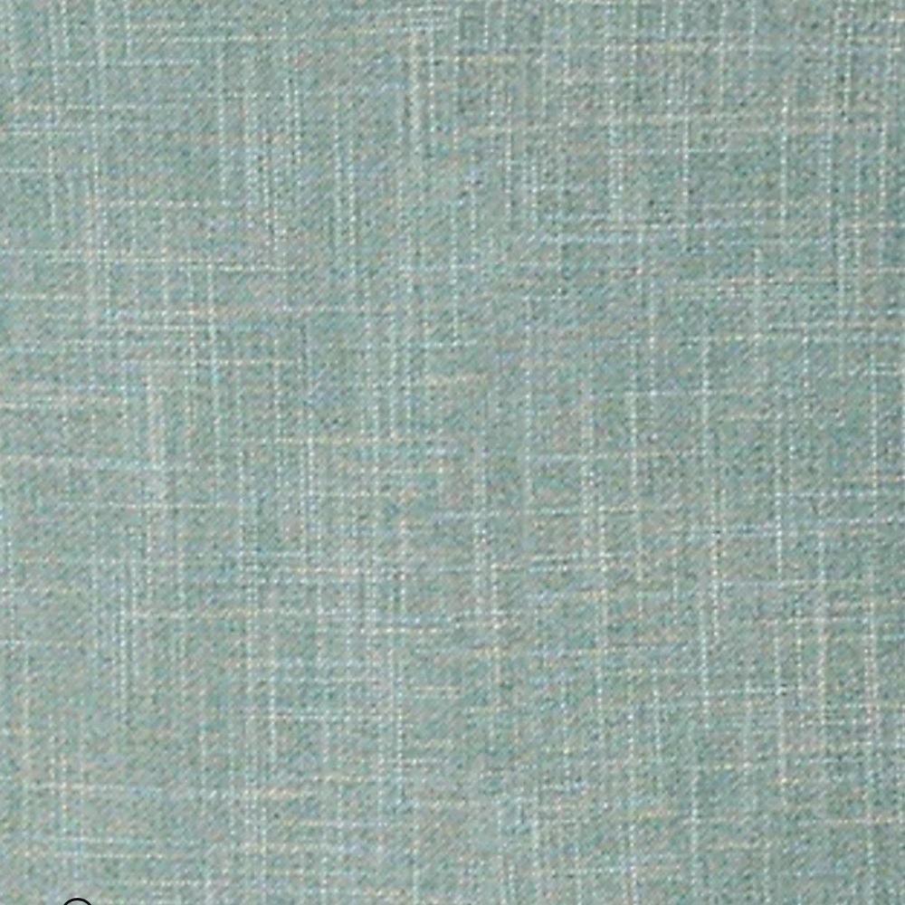 Sold!!! - Picture 3 of 6